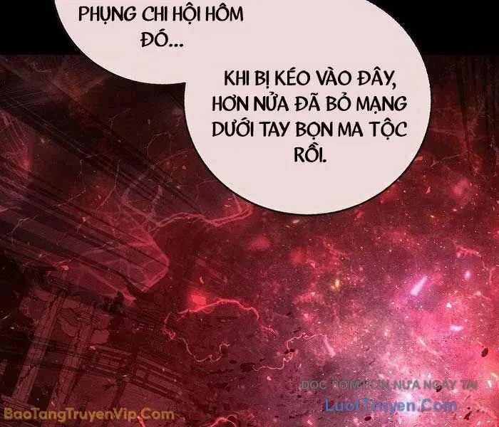 Thanh Mai Trúc Mã Của Đệ Nhất Thiên Hạ Chap 77 - Next Chap 78