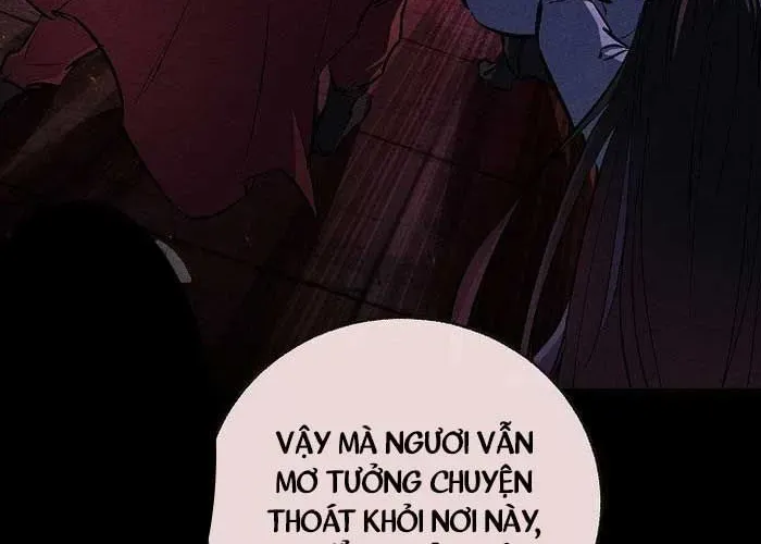Thanh Mai Trúc Mã Của Đệ Nhất Thiên Hạ Chap 77 - Next Chap 78