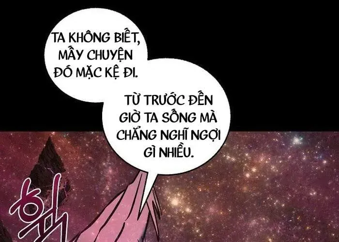 Thanh Mai Trúc Mã Của Đệ Nhất Thiên Hạ Chap 77 - Next Chap 78
