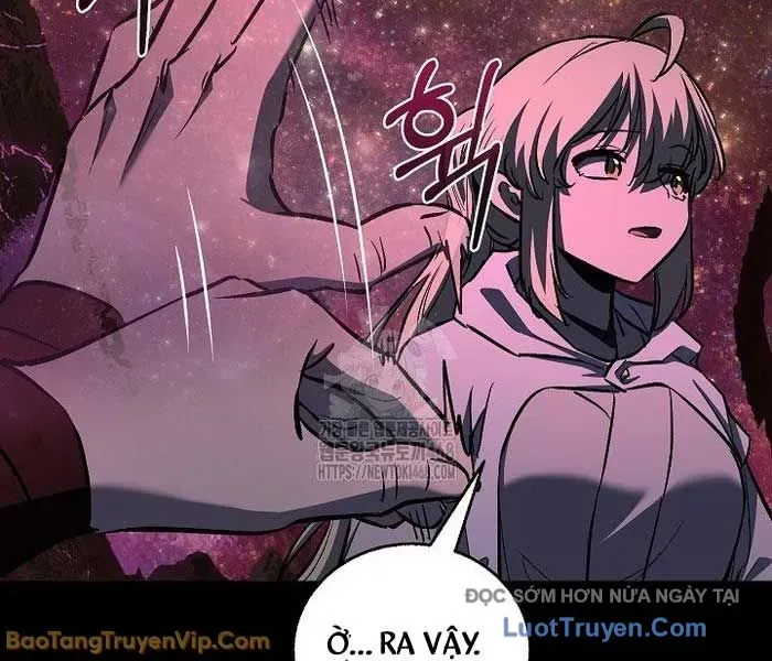 Thanh Mai Trúc Mã Của Đệ Nhất Thiên Hạ Chap 77 - Next Chap 78