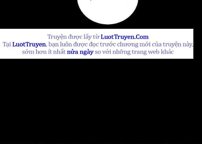 Thanh Mai Trúc Mã Của Đệ Nhất Thiên Hạ Chap 77 - Next Chap 78