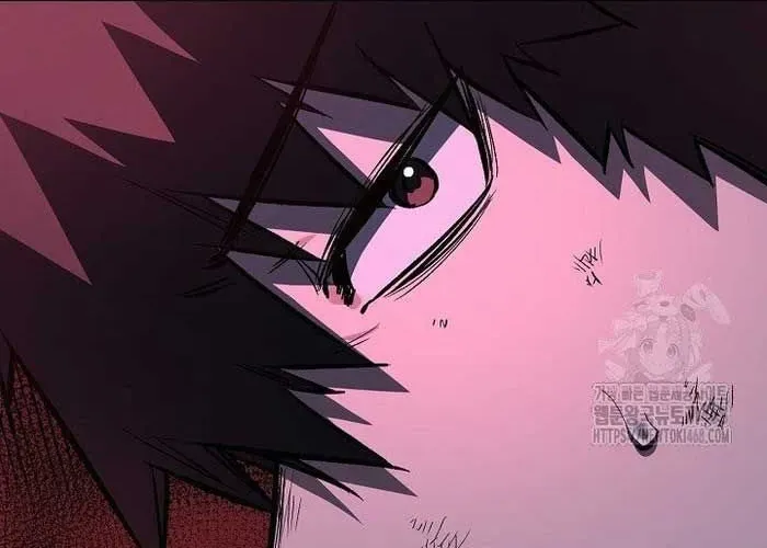 Thanh Mai Trúc Mã Của Đệ Nhất Thiên Hạ Chap 77 - Next Chap 78