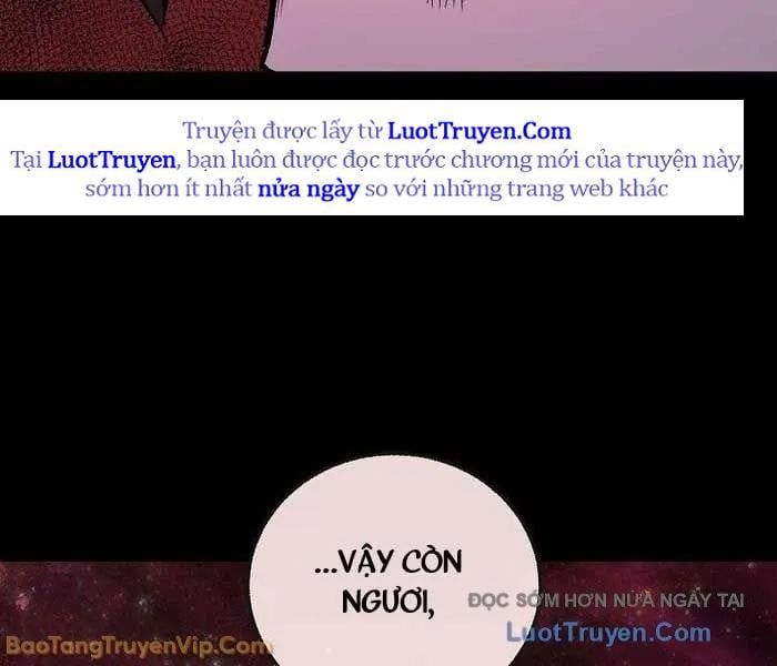 Thanh Mai Trúc Mã Của Đệ Nhất Thiên Hạ Chap 77 - Next Chap 78