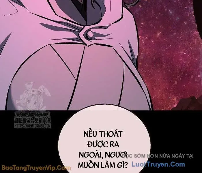 Thanh Mai Trúc Mã Của Đệ Nhất Thiên Hạ Chap 77 - Next Chap 78