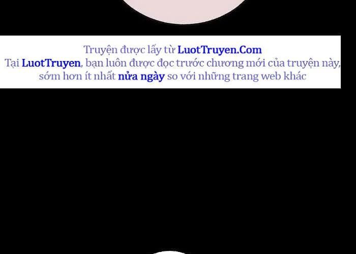 Thanh Mai Trúc Mã Của Đệ Nhất Thiên Hạ Chap 77 - Next Chap 78