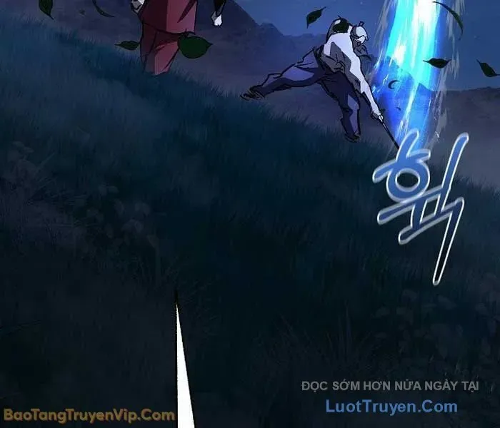 Thanh Mai Trúc Mã Của Đệ Nhất Thiên Hạ Chap 77 - Next Chap 78