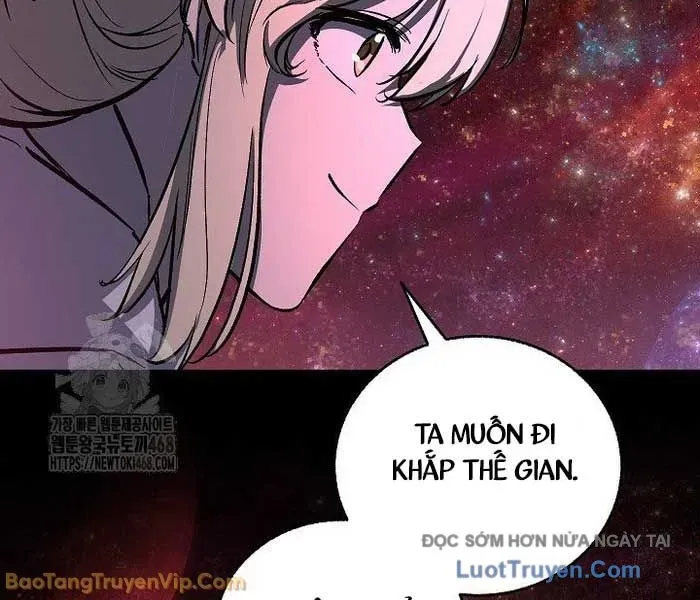 Thanh Mai Trúc Mã Của Đệ Nhất Thiên Hạ Chap 77 - Next Chap 78