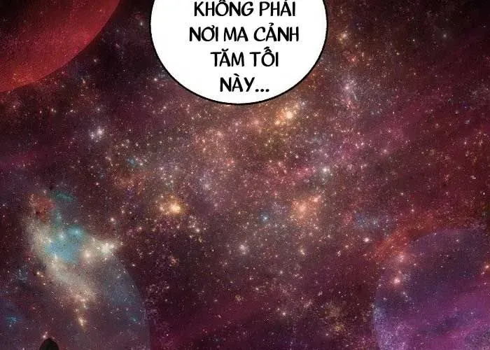 Thanh Mai Trúc Mã Của Đệ Nhất Thiên Hạ Chap 77 - Next Chap 78