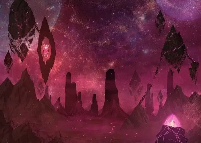 Thanh Mai Trúc Mã Của Đệ Nhất Thiên Hạ Chap 77 - Next Chap 78