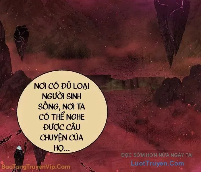 Thanh Mai Trúc Mã Của Đệ Nhất Thiên Hạ Chap 77 - Next Chap 78