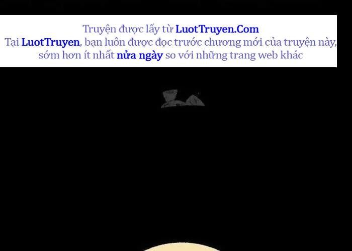 Thanh Mai Trúc Mã Của Đệ Nhất Thiên Hạ Chap 77 - Next Chap 78