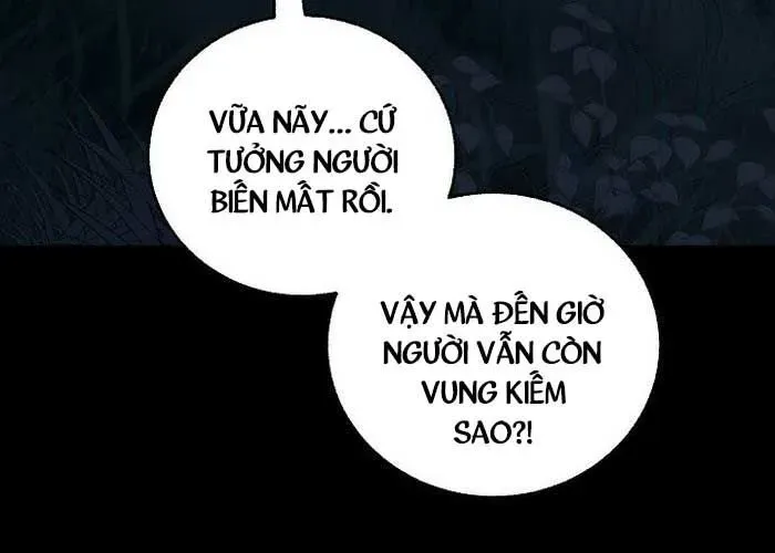 Thanh Mai Trúc Mã Của Đệ Nhất Thiên Hạ Chap 77 - Next Chap 78