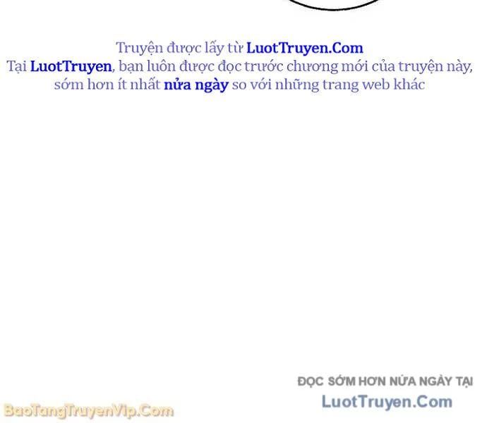 Thanh Mai Trúc Mã Của Đệ Nhất Thiên Hạ Chap 77 - Next Chap 78