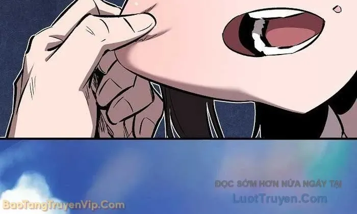 Thanh Mai Trúc Mã Của Đệ Nhất Thiên Hạ Chap 77 - Next Chap 78