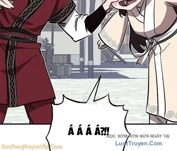 Thanh Mai Trúc Mã Của Đệ Nhất Thiên Hạ Chap 77 - Next Chap 78