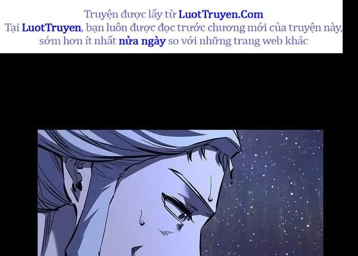 Thanh Mai Trúc Mã Của Đệ Nhất Thiên Hạ Chap 77 - Next Chap 78