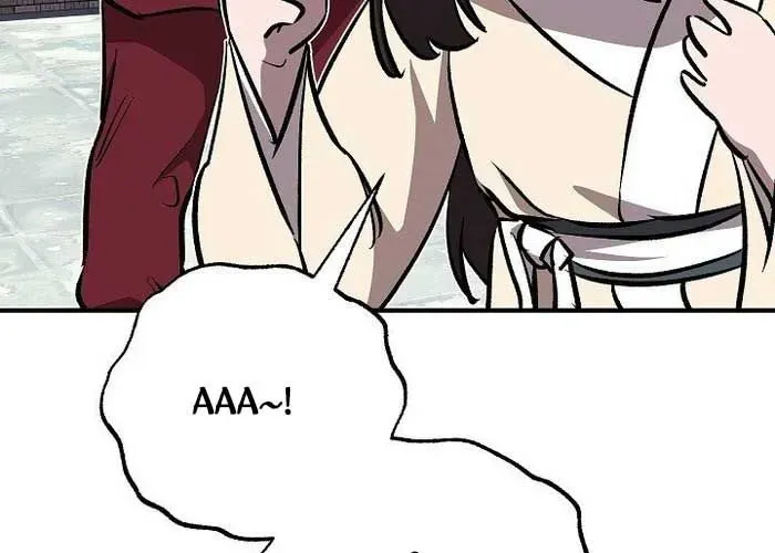 Thanh Mai Trúc Mã Của Đệ Nhất Thiên Hạ Chap 77 - Next Chap 78