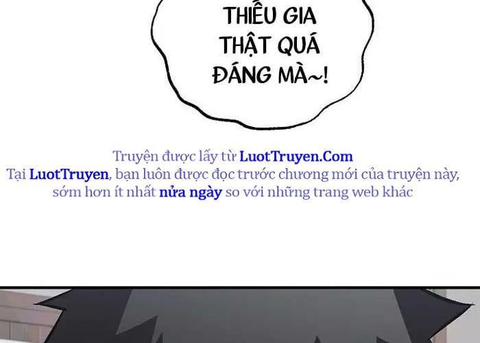 Thanh Mai Trúc Mã Của Đệ Nhất Thiên Hạ Chap 77 - Next Chap 78