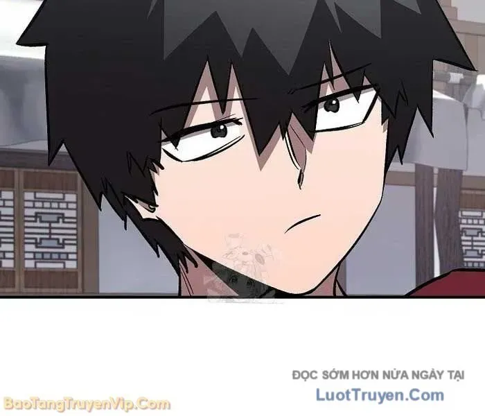 Thanh Mai Trúc Mã Của Đệ Nhất Thiên Hạ Chap 77 - Next Chap 78