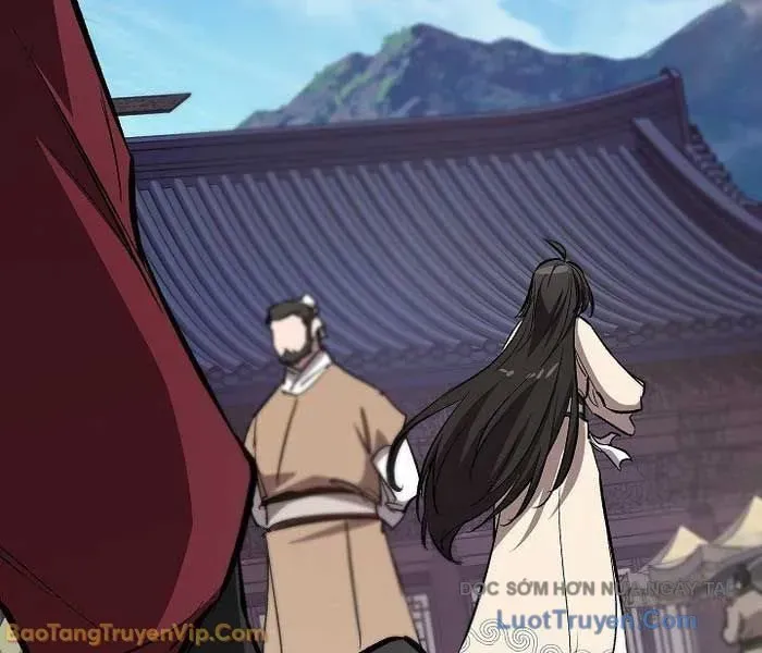 Thanh Mai Trúc Mã Của Đệ Nhất Thiên Hạ Chap 77 - Next Chap 78