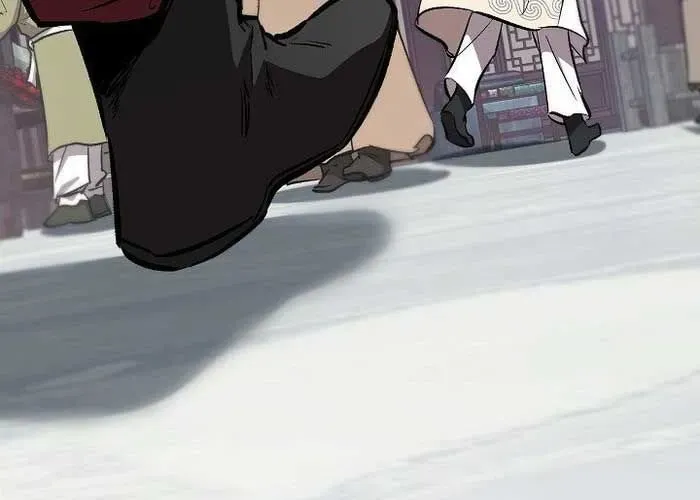 Thanh Mai Trúc Mã Của Đệ Nhất Thiên Hạ Chap 77 - Next Chap 78