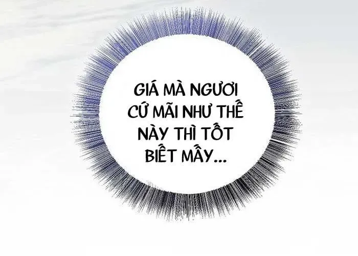 Thanh Mai Trúc Mã Của Đệ Nhất Thiên Hạ Chap 77 - Next Chap 78