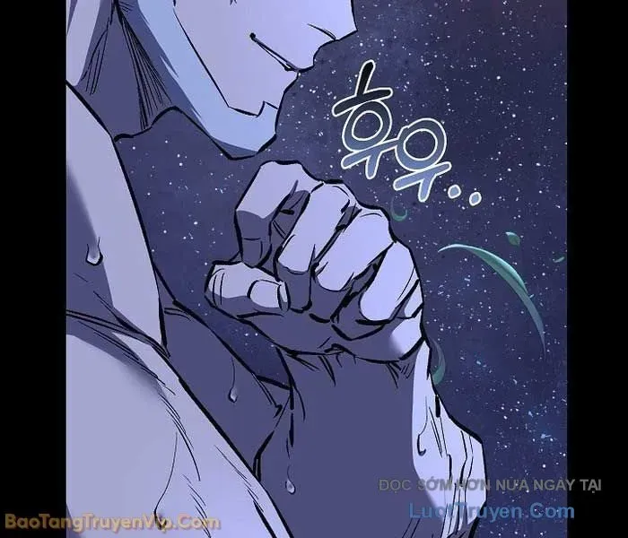 Thanh Mai Trúc Mã Của Đệ Nhất Thiên Hạ Chap 77 - Next Chap 78