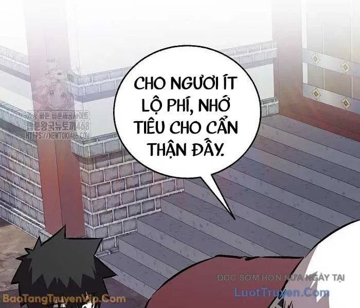 Thanh Mai Trúc Mã Của Đệ Nhất Thiên Hạ Chap 77 - Next Chap 78