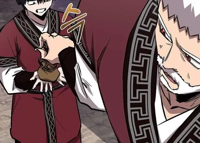 Thanh Mai Trúc Mã Của Đệ Nhất Thiên Hạ Chap 77 - Next Chap 78