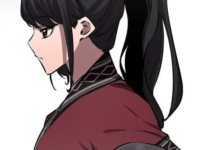 Thanh Mai Trúc Mã Của Đệ Nhất Thiên Hạ Chap 77 - Next Chap 78