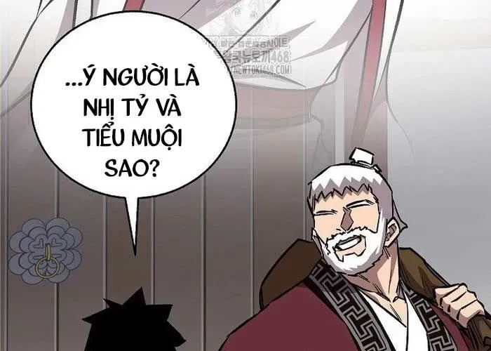 Thanh Mai Trúc Mã Của Đệ Nhất Thiên Hạ Chap 77 - Next Chap 78