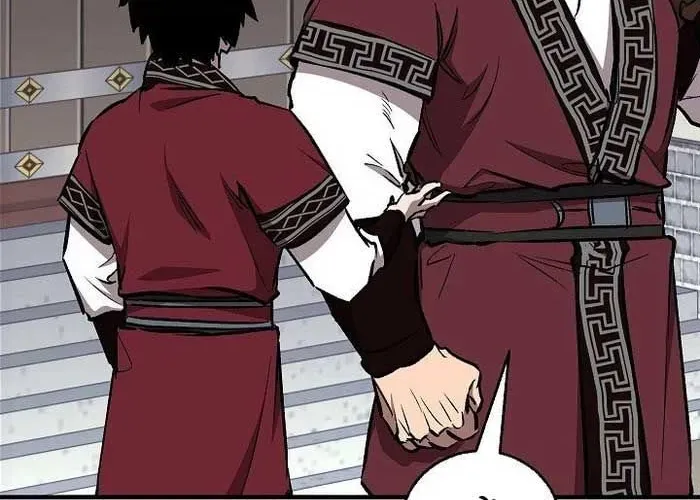 Thanh Mai Trúc Mã Của Đệ Nhất Thiên Hạ Chap 77 - Next Chap 78