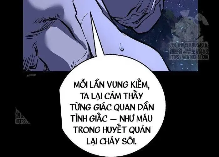 Thanh Mai Trúc Mã Của Đệ Nhất Thiên Hạ Chap 77 - Next Chap 78
