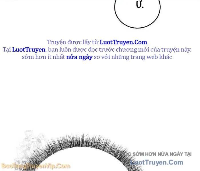 Thanh Mai Trúc Mã Của Đệ Nhất Thiên Hạ Chap 77 - Next Chap 78