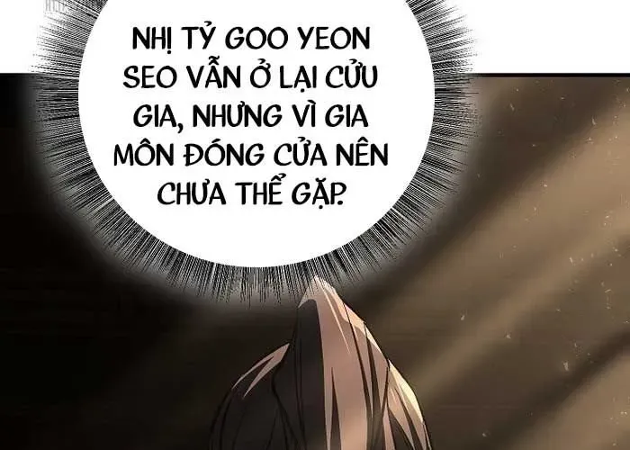 Thanh Mai Trúc Mã Của Đệ Nhất Thiên Hạ Chap 77 - Next Chap 78