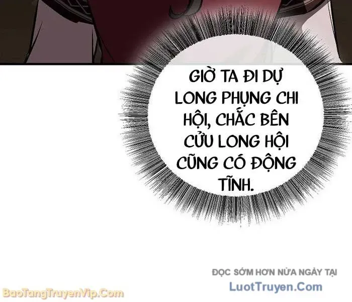 Thanh Mai Trúc Mã Của Đệ Nhất Thiên Hạ Chap 77 - Next Chap 78
