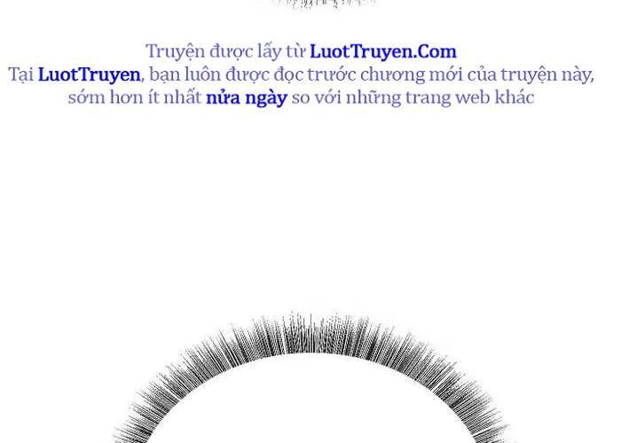 Thanh Mai Trúc Mã Của Đệ Nhất Thiên Hạ Chap 77 - Next Chap 78