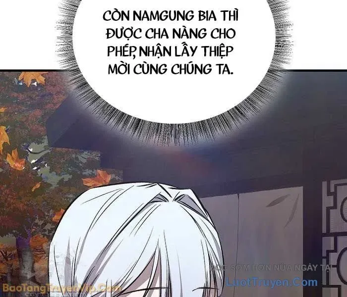 Thanh Mai Trúc Mã Của Đệ Nhất Thiên Hạ Chap 77 - Next Chap 78