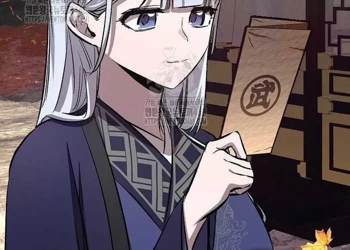 Thanh Mai Trúc Mã Của Đệ Nhất Thiên Hạ Chap 77 - Next Chap 78