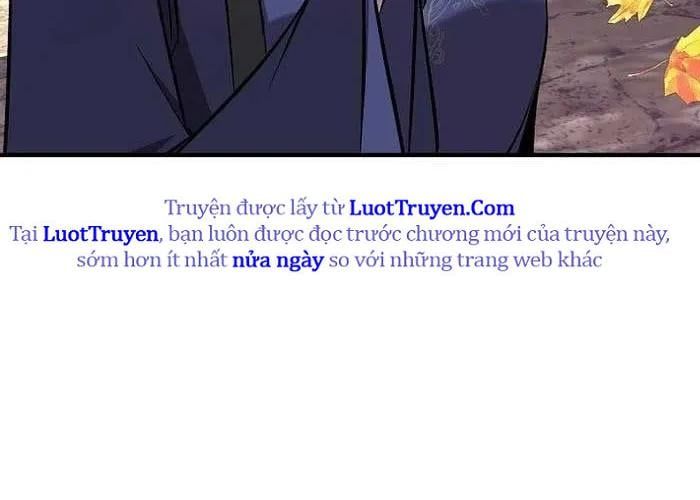 Thanh Mai Trúc Mã Của Đệ Nhất Thiên Hạ Chap 77 - Next Chap 78