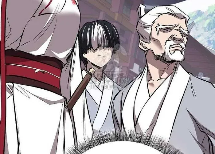 Thanh Mai Trúc Mã Của Đệ Nhất Thiên Hạ Chap 77 - Next Chap 78