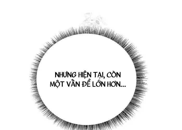 Thanh Mai Trúc Mã Của Đệ Nhất Thiên Hạ Chap 77 - Next Chap 78