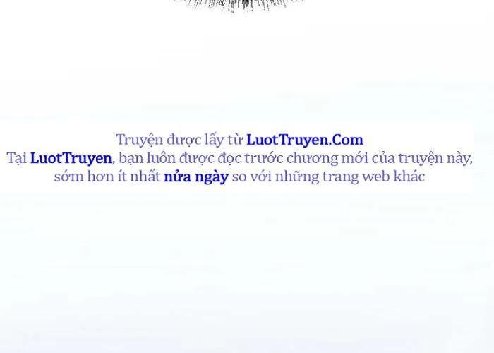 Thanh Mai Trúc Mã Của Đệ Nhất Thiên Hạ Chap 77 - Next Chap 78