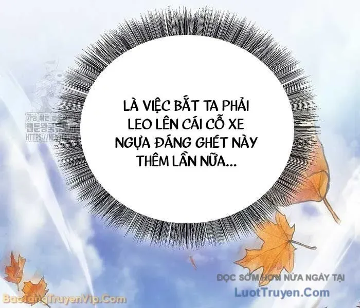 Thanh Mai Trúc Mã Của Đệ Nhất Thiên Hạ Chap 77 - Next Chap 78