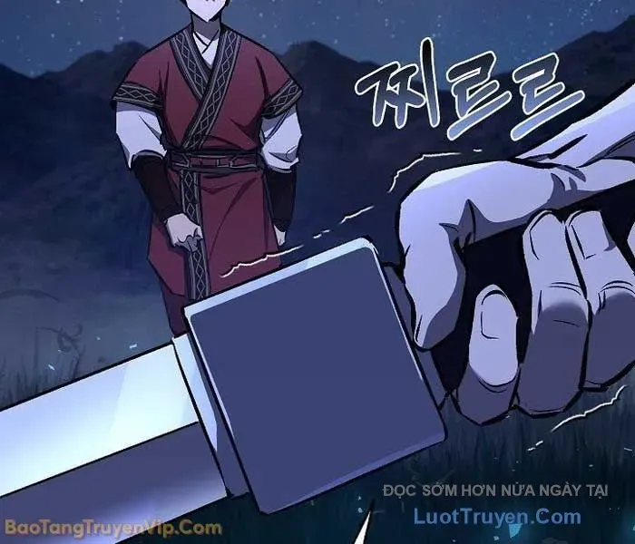 Thanh Mai Trúc Mã Của Đệ Nhất Thiên Hạ Chap 77 - Next Chap 78