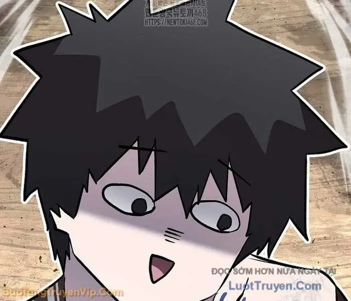 Thanh Mai Trúc Mã Của Đệ Nhất Thiên Hạ Chap 77 - Next Chap 78