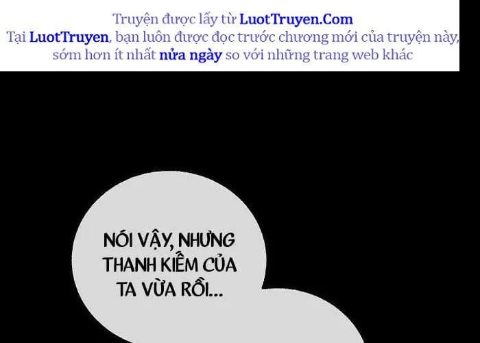 Thanh Mai Trúc Mã Của Đệ Nhất Thiên Hạ Chap 77 - Next Chap 78