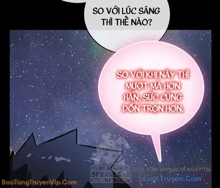 Thanh Mai Trúc Mã Của Đệ Nhất Thiên Hạ Chap 77 - Next Chap 78