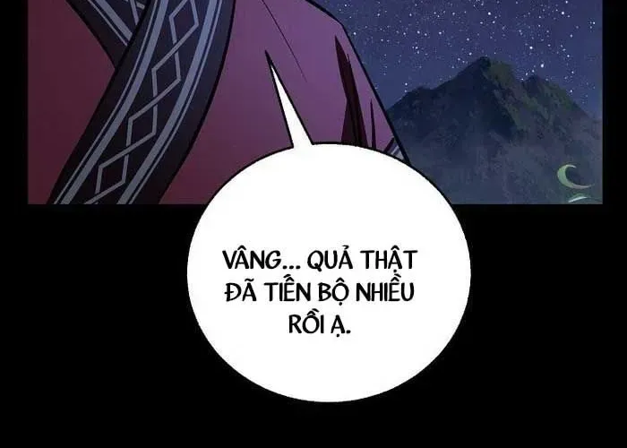 Thanh Mai Trúc Mã Của Đệ Nhất Thiên Hạ Chap 77 - Next Chap 78