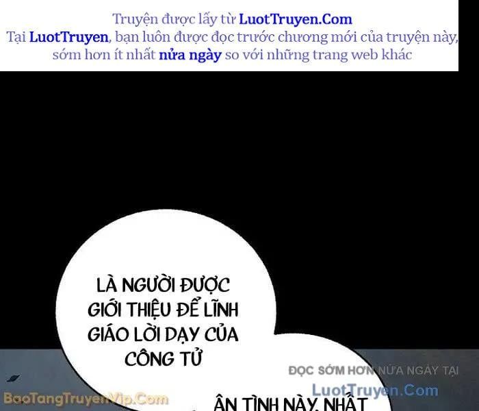 Thanh Mai Trúc Mã Của Đệ Nhất Thiên Hạ Chap 77 - Next Chap 78